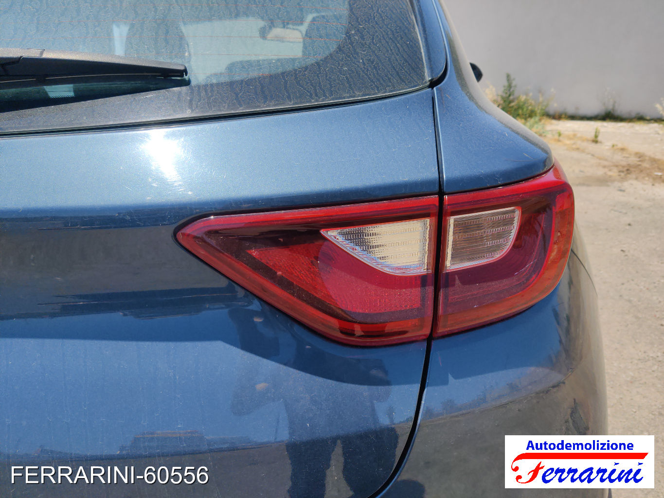 Kia Stonic YB 1.4 CVVT 99CV 2017-2023