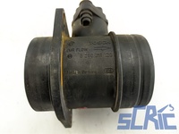 Debimetro FIAT MULTIPLA 186 1.9 JTD 115 2002-2010 0280218120, 46811122