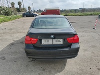 Bmw Serie 3 E90 320D 177CV 2007-2010