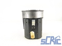 Bocchetta Areazione ALFA ROMEO 159 SW 939 2006-2011 anteriore, frontale centrale