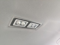Cupra Formentor KM7 1.4 E-HYBRID 204CV 2021-2023