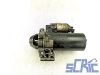 Motorino Avviamento BMW SERIE 3 E90 320D 2007-2010 12417823700, 12417811601