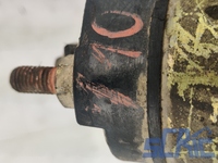 Motorino Avviamento LANCIA Y10 156 1.1 I.E FIRE 1989-1995 7735162