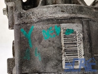Compressore Clima LANCIA YPSILON 843 1.4 2006-2011 5A787520051747318, 5174731