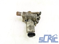 Valvola Egr OPEL AGILA A H00 1.0 2003-2007 90570476, 851706, 851708