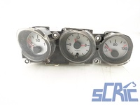 manometri temperatura gasolio orologio ALFA ROMEO 156 932 1.9 JTD 1997-2000