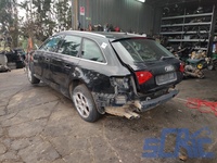 Audi A4 At 8K5 2.0 TDI 120CV 2008-2015