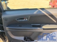 Fiat Sedici 189 2.0 D MULTIJET 4X4 135CV 2006-2014