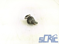 Pompa benzina meccanica FIAT 127 127 0.9 1971-1984