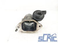 Corpo Farfallato AUDI A4 AT 8E+05 1.9 TDI 2001-2004 8E0145950C, 8E0145950A