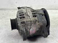 Alternatore FORD KA RB 1.3I 1996-2008 0123310054 13