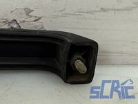 Maniglia Porta Esterna FIAT UNO 146 1984-1995 sinistra, sx, frontale, anteriore