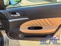 Alfa Romeo 159 Sw 939 2.4 JTDM 200CV 2006-2011