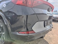 Cupra Formentor KM7 1.4 E-HYBRID 204CV 2021-2023