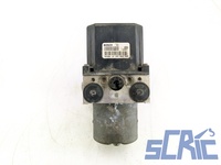 Centralina Pompa Abs FIAT STILO 192 1.6 16V 2001-2006 46784468, 1921231753