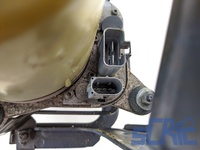 Pompa Servosterzo VOLVO V50 545 2.0 D 2004-2010 30741135, 4N513K514DP