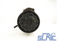 Compressore Clima MERCEDES CLASSE A W168 A 170 CDI 1998-2001 4472208366 7
