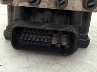 Centralina Pompa Abs PEUGEOT 206 2A/C 1.4 HDI ECO 70 2001-2009 9632539480 10