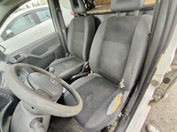 Fiat Panda  169 1.3 D MULTIJET 70CV 2004-2023