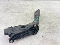 Pedale Acceleratore OPEL AGILA B H08 1.2 2008-2012 4940051K50, 6PV00907403