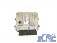 Kit Accensione LANCIA YPSILON 843 1.3 D MULTIJET 2006-2011 51806503, 51795235