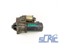 Motorino Avviamento RENAULT KANGOO KC0/1 1.6 16V 2001-2023 8200049826, D7R49