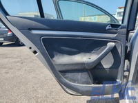 Vw Golf 5 1K1 1.6 FSI 115CV 2003-2008