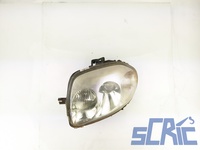 Faro Anteriore RENAULT CLIO 2 BB, CB 1998-2005 sinistro, sx 7701045174