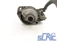 Motorino Avviamento MERCEDES SPRINTER 3-T B903 312 D 2.9 1995-2000 A0041516301 7