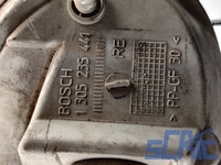 Faro Anteriore FORD MONDEO 2 BFP 1996-2000 destro, dx 1056277, 1053996
