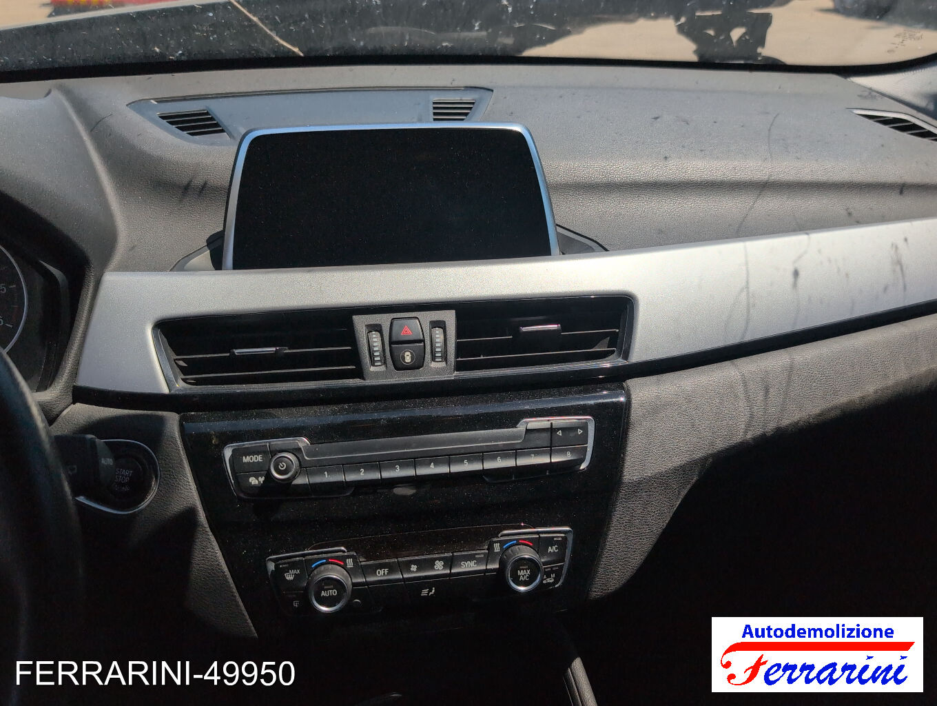 Stereo Radio