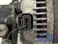 Alternatore OPEL CORSA B S93 1.7 D 1996-2000