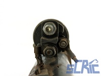 Motorino Avviamento ALFA ROMEO 156 SW 932 1.9 JTD 2001-2006 46800159, 51832954