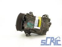 Compressore Clima RENAULT MEGANE 2 BM0/1, CM0/1 1.9 DCI 2002-2005 01140018