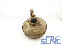 Servofreno FIAT SEICENTO 600 287 0.9 1998-2010 7744077