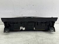 Quadro Contachilometri OPEL ASTRA H A04 1.9 CDTI 16V 2004-2010 13230576, 3024902 7