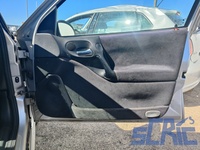 Opel Vectra B Sw J96 2.0 DTI 16V 101CV 1997-2003