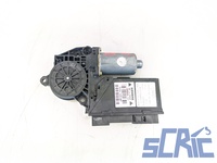 Motorino Alzavetro AUDI A4 AT 8E+05 2.5 TDI QUATTRO 2001-2004 8E1959802B 7