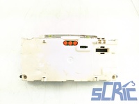 Quadro Contachilometri VW POLO 6N1 60 1.4 1995-1999 6N0919860P, 6NO919860P