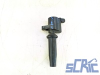 Bobina Di Accensione MAZDA 6 SW GY 2.0 2002-2007 4M5G12A366BC, 5047437, 1224925