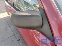 Mazda Demio DW 1.3I 16V 72CV 1998-2000