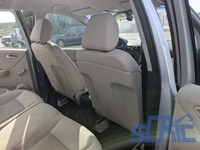 Mercedes Classe A W169 A 150 95CV 2004-2012