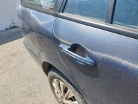 Fiat Marea Weekend 185 1.9 JTD 110 110CV 2000-2002