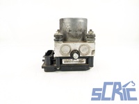 Centralina Pompa Abs FIAT IDEA 350 1.9 JTD 2004-2012 46826209, 0265231308