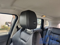 Land Rover Range Rover Evoque L538 2.0 D 4X4 180CV 2015-2019