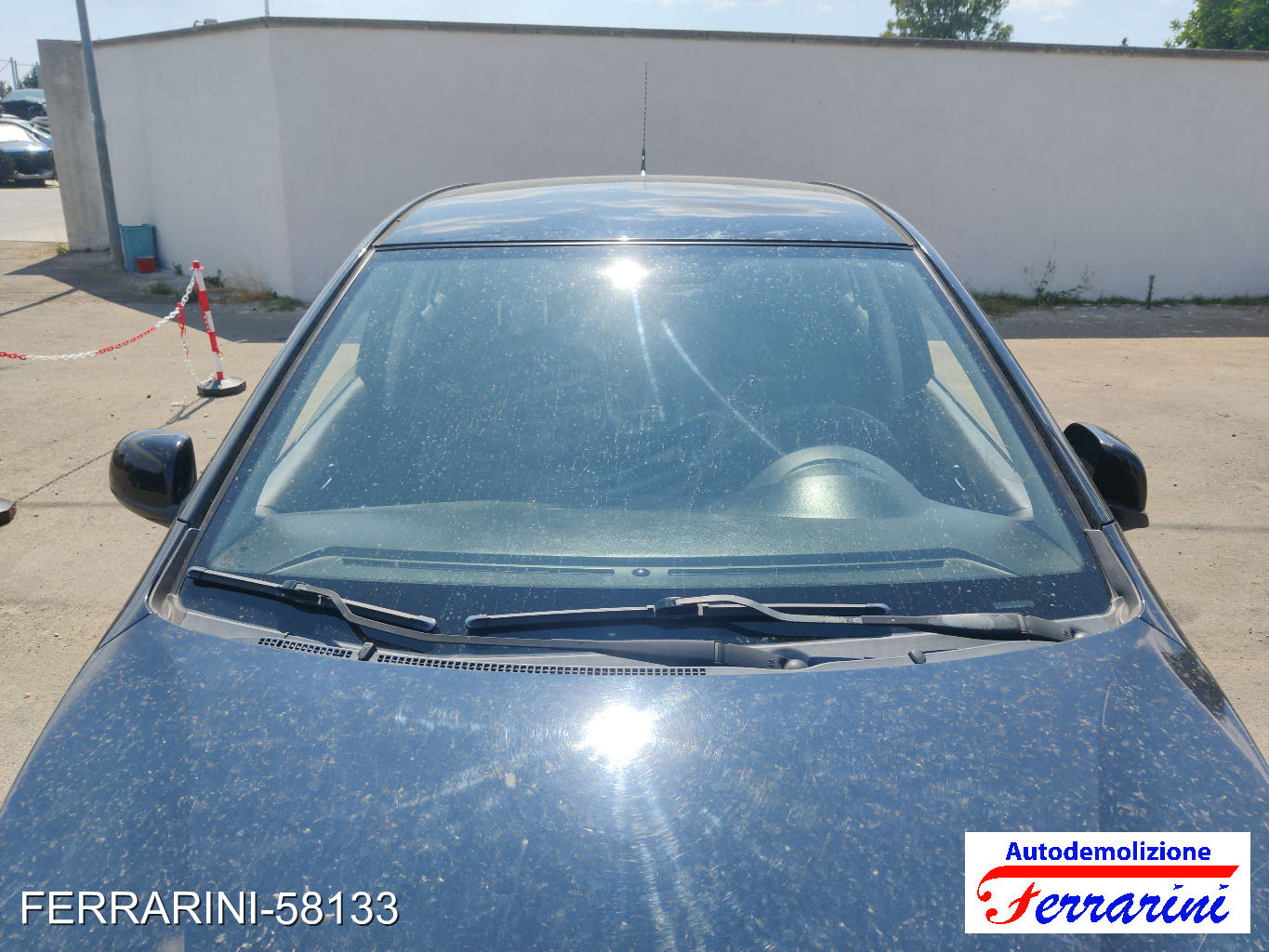 Hyundai I20 PB, PBT 1.1 CRDI 75CV 2012-2015