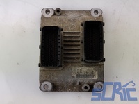Kit Accensione FIAT PUNTO 188 1.2 16V 80 1999-2006 0201206, 182125, 0261206980