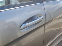 Mercedes Classe B W245 B 200 CDI 140CV 2005-2011