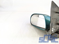 Specchietto Laterale FIAT BRAVO 1 182 1998-2001 sinistro, sx
