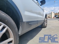 Land Rover Range Rover Evoque L538 2.2 D 4X4 190CV 2011-2019